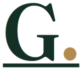 Groundfloor Websites